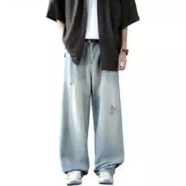HEISU 2025