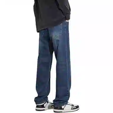JASONWOOD cleanfit
