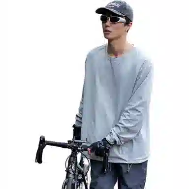 MKIEZER T