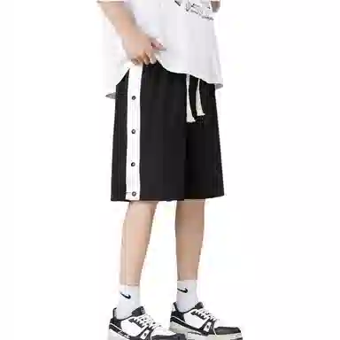 FIDO DIDO