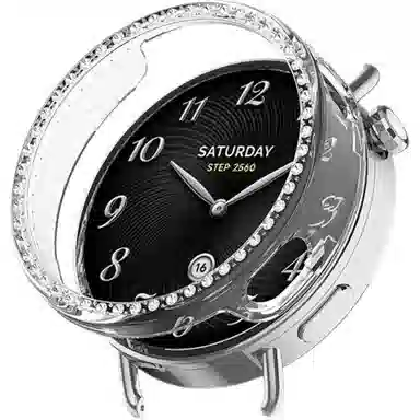 CHENSONG PC watch S4 41mm