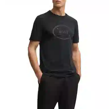 HUGO BOSS T