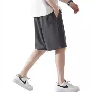 CITYLINK TACTIC city