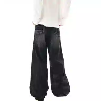Glona Klio cleanfit