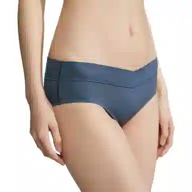 CKCalvin Klein 1