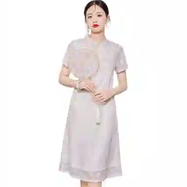 JINJU