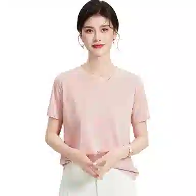JINJU V T
