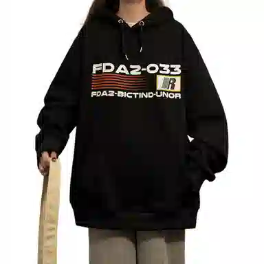 AOPAISHARK