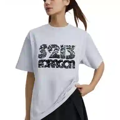 fdragon LOGOT