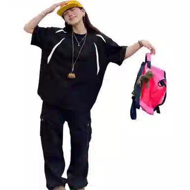 W7H1 hiphopT