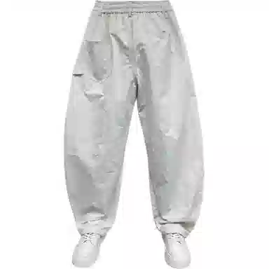 Chisportate