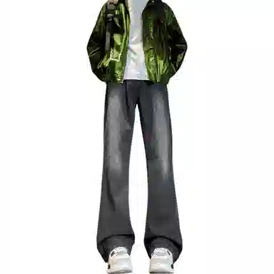 A.B.X cleanfitvintage
