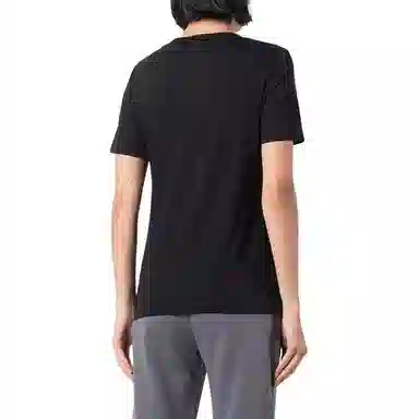 EMPORIO ARMANI SS22 T