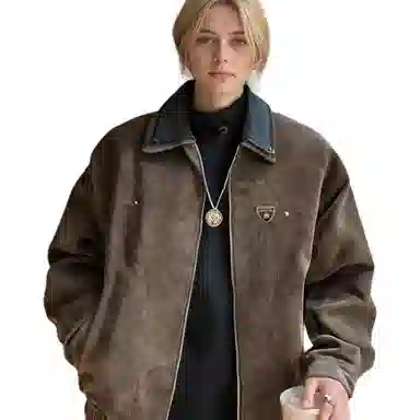 Automobili Lamborghini