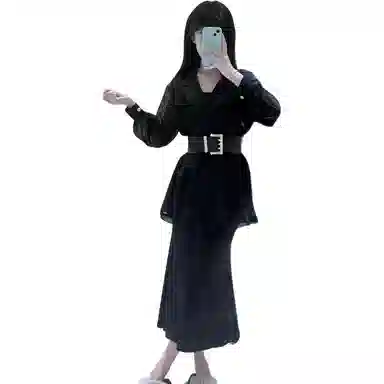 AHRTB