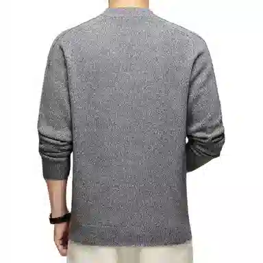 PIERRE CARDIN 100