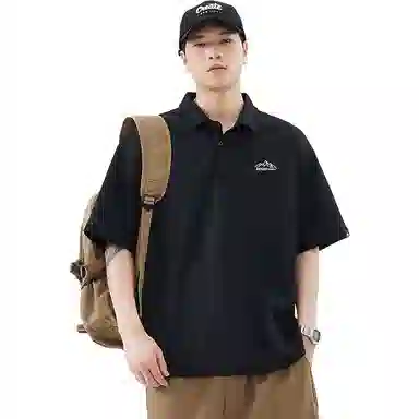 MR.MUDI poloinst Polo