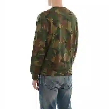 Polo Ralph Lauren Logo