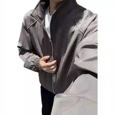 CITYLINK TACTIC baggy