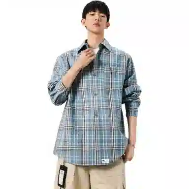 Fakeyoung cleanfitLOGOchic