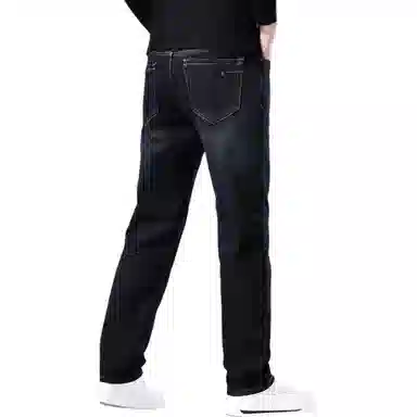 fdragon
