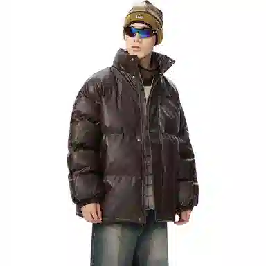 Fakeyoung PU