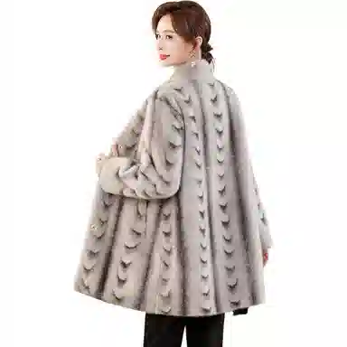 PIERRE CARDIN