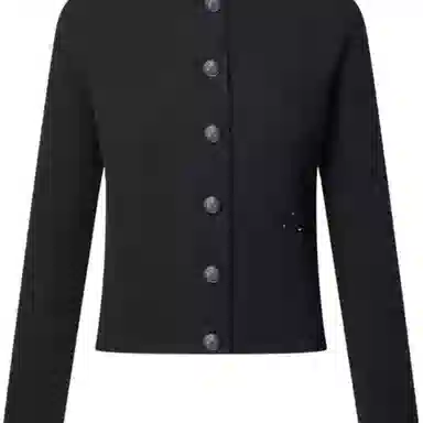 LOUIS VUITTON x Grace Coddington FW25 Monogram