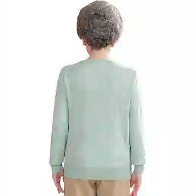 PIERRE CARDIN V