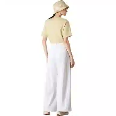 THE NORTH FACE Urban Exploration logo T