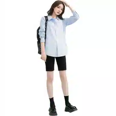 Champion Women's Rochester SS24 Logo