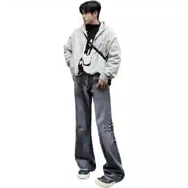 Automobili Lamborghini ins