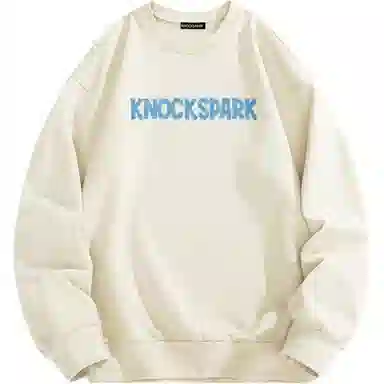 KNOCKSPARK