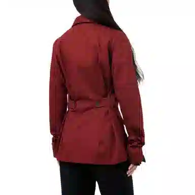 OUR LEGACY FW25