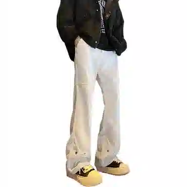 Glona Klio