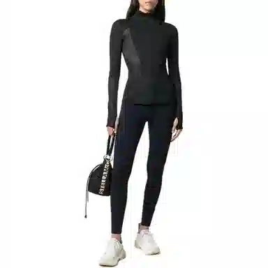 Stella McCartney Logo