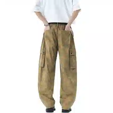 MDGR