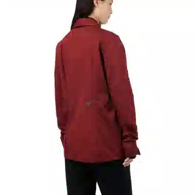 OUR LEGACY FW25