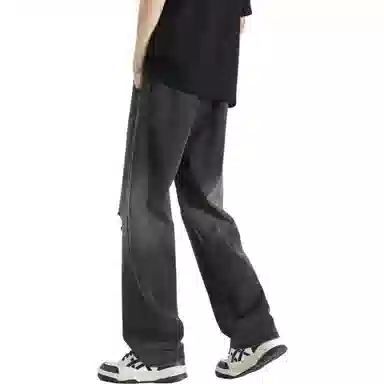 SPONGEBOB SQUAREPANTS