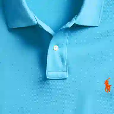 Polo Ralph Lauren Polo