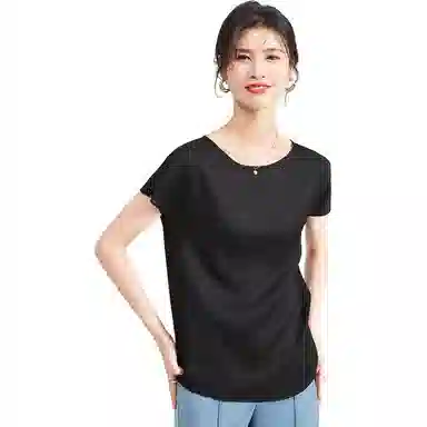 JINJU T