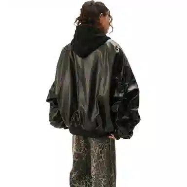 ENPofficial pu bomber