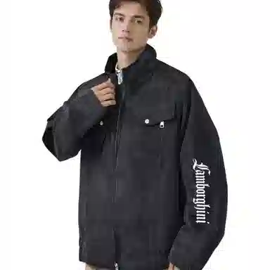 Automobili Lamborghini