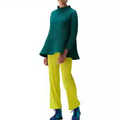 PLEATS PLEASE ISSEY MIYAKE FW25