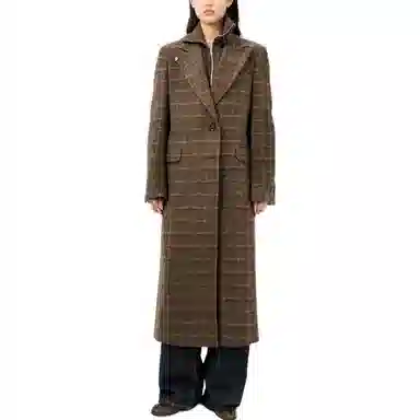 OUR LEGACY FW25