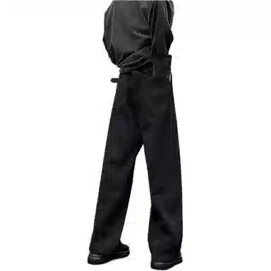 PVPVPV cleanfit