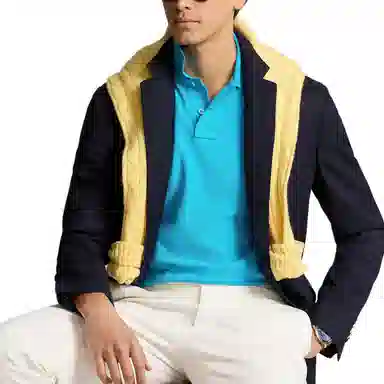 Polo Ralph Lauren Polo