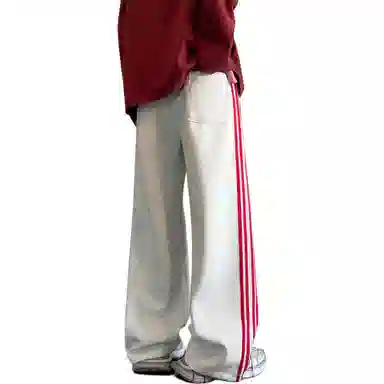 songlan cleanfit