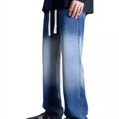 Automobili Lamborghini