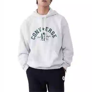 Converse All Star 1908